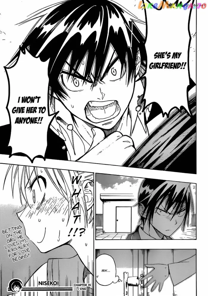 Nisekoi Chapter 15 image 20_optimized